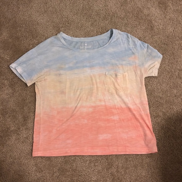 SOLD - Picture 1 of 3